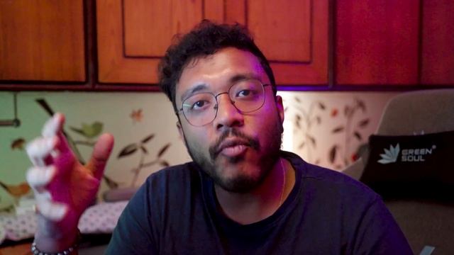 HOW TO START THINKING ABOUT DESIGN | (UI/UX series Ep: 14) #uiux #uiuxseries