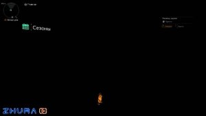 Где взять материалы для оптимизации снаряжения быстрый способ The Division 2 НЕ АКТУАЛЬНО