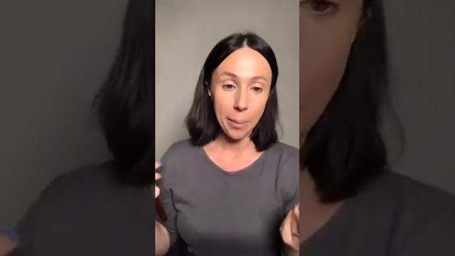 ? Технология проведения мастер-класса по визажу. Часть 1. Бьюти-стилист АЛЕНА РУБЦОВА. смотреть онлайн