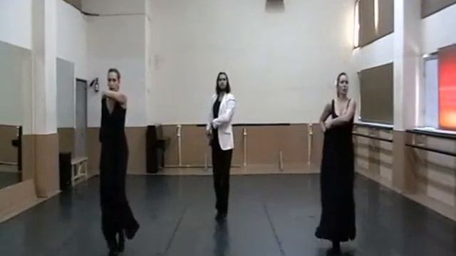 solea_por_buleria.avi смотреть онлайн