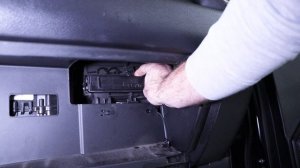 How to Change the Ram 1500 Cabin Air Filter on 2016-2023 Models