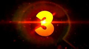 5 ВЫМЕРШИХ ЖИВОТНЫХ СНЯТЫХ НА КАМЕРУ!