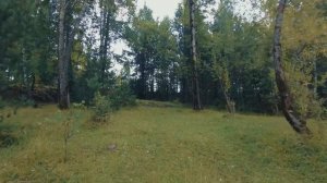 Красноярская ГЭС | @ROMAEDET