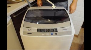 RENOVA WAT-45PT устройство и краткое руководство