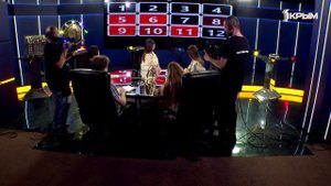 Зерно истины. Выпуск от 14.04.24