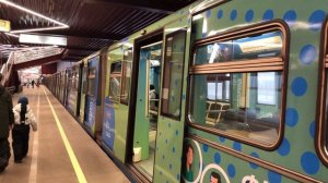 81-740/741.1 Русич Финансовая грамотность На станции Прокшино