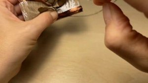 5 идей Новогодние бантики своими руками 2021 DIY МК