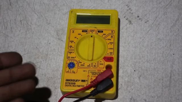 КУПИЛ ДЕЛЬТУ с ДОКАМИ за 6000 / РЕМОНТ ВИЛКИ, ПРОВОДКА, КОЛЕСО, СЛОМАЛАСЬ СТУПИЦА смотреть онлайн