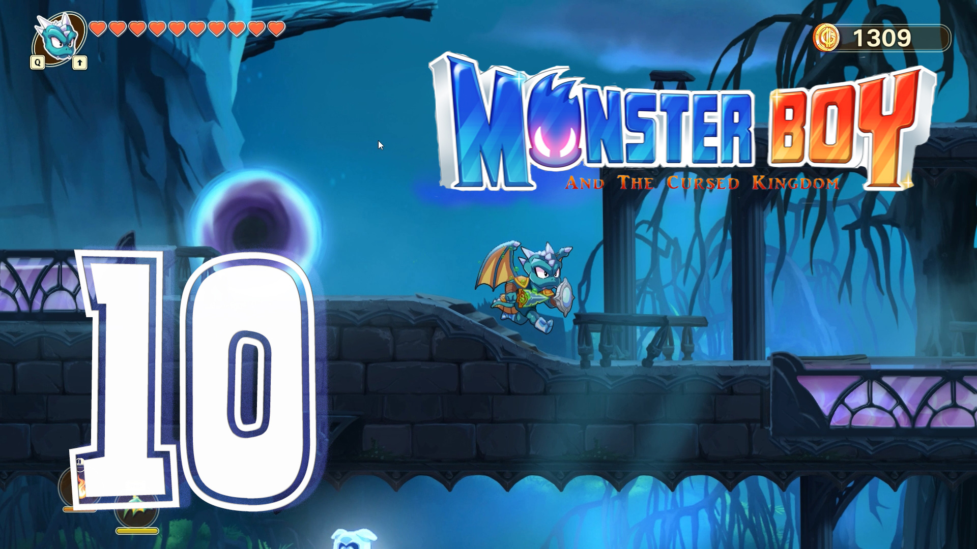 Прохождение призрака фильм. Игры а4. Monster boy and the Cursed Kingdom карта сундуков.