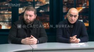 Саркис Цатурян: "Армянские земли имеют первостепенное значение для мировой цивилизации".