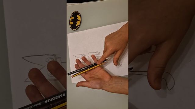 как рисовать героев@Marvel и Disi рисунки от Dracko! смотреть онлайн