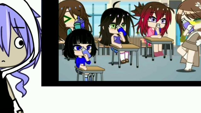 ВЫ МЕНЯ ЗАСТАВИЛИ СНЯТЬ ЭТО ВИДЕО//ЕЩЁ ЖЁСТЧЕ...// смотреть онлайн