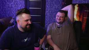 ПОХИТИЛИ ВЬЕТНАМКУ, ЧТОБЫ ВЫДАТЬ ЗАМУЖ