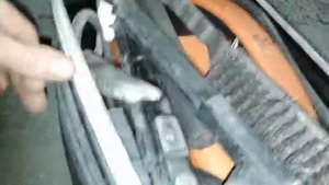 Самодельный кейс для сварочного инвертора!