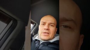 Только для новичков в лазерном деле - Главные ошибки при выборе станка.