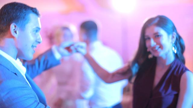 Отель Милан и Царицыно свадьба Дмитрия и Екатерины