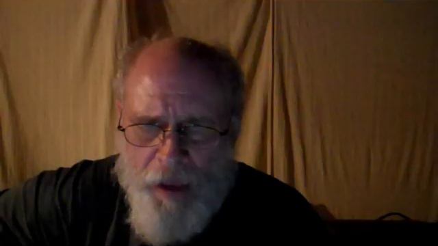 Every Day-Buddy Holly-cover смотреть онлайн