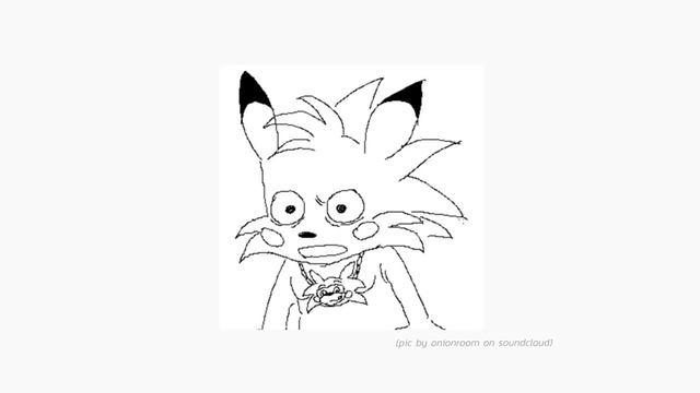 grab the knife by onionroom on soundcloud (read desc) смотреть онлайн