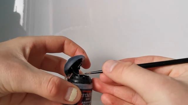 Age of Sigmar Painting Tutorials: Episode 1 - Saurus Warrior смотреть онлайн