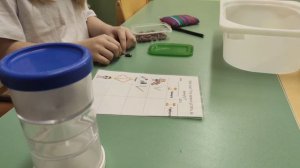 что можно успеть за минуту