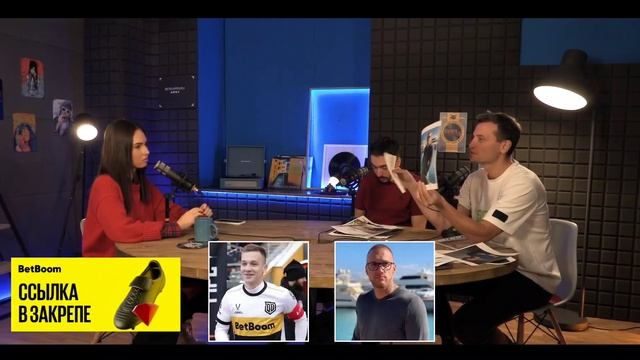 КАМИЛЯ ПРИЗНАЛАСЬ В ЧУВСТВАХ К МАКЕЮ!?!?!? смотреть онлайн