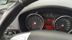 Ford S-Max 2.5 Titanium ST 220LE