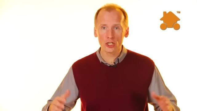 Скотч «ОСТОРОЖНО ХРУПКОЕ!». Советы по переезду. смотреть онлайн