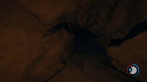 ГДЕ НАЙТИ СОВРЕМЕННЫЙ ТОПОР И МНОГО ДИНАМИТА В THE FOREST? v1.12