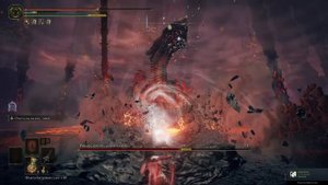 Рикард, Богохульный Владыка [Elden Ring | Первое Прохождение | Легкий Способ]