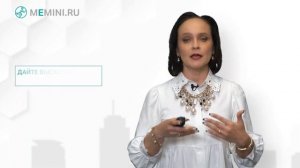 Что делать при агрессии больного с деменцией?