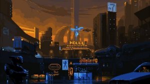 Synthpop _Chillwave  Mix