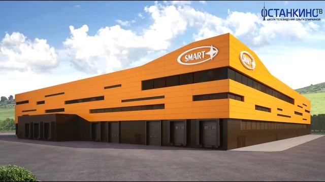 Репортаж-мой родной город Златоуст смотреть онлайн