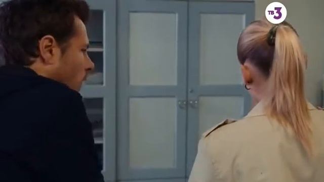 фільм Неізвестний 13 серія смотреть онлайн