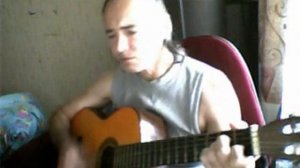 В жизни как в тёмной чаще