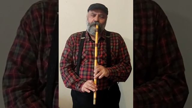 Белла Чао (Bella Ciao) смотреть онлайн