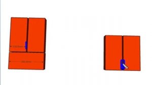 Камин своими руками. Камин за 5 дней. Часть 3