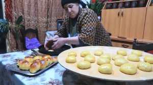 Суп  Старинное деревенское блюдо Азербайджанская Кухня Деревенская Кухня  Рецепты