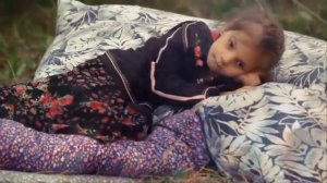 Перекати поле.