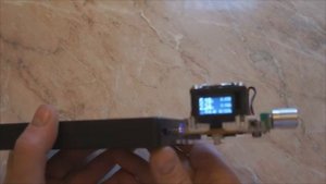 Тест Aukey 20000 мАч на соответствие заявленной емкости