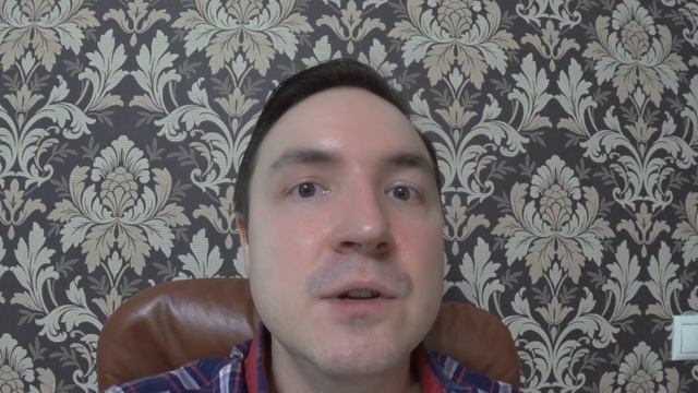 Начало бизнеса в деревни. Какой бизнес начать в деревне. Каким бизнесом заняться в деревне.