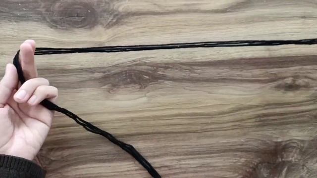 YÜN İPTEN UĞUR BÖCEĞİ YAPIMI ?HOW TO MAKE EASY POMPOM LADYBUG смотреть онлайн