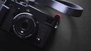 5 Reasons To Buy Fujifilm XF 27mm f2.8 MKII For Your X-PRO Camera