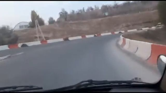 Кыргызстон Республикаси Ош областъ Узген Шахъри
