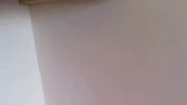 Аренда квартиры в центре города на ул  Кременчугской/АЛЕКСАНДР Недвижимость