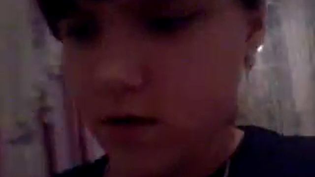 Стоит ли завести мне собаку ХАСКИ!!! смотреть онлайн