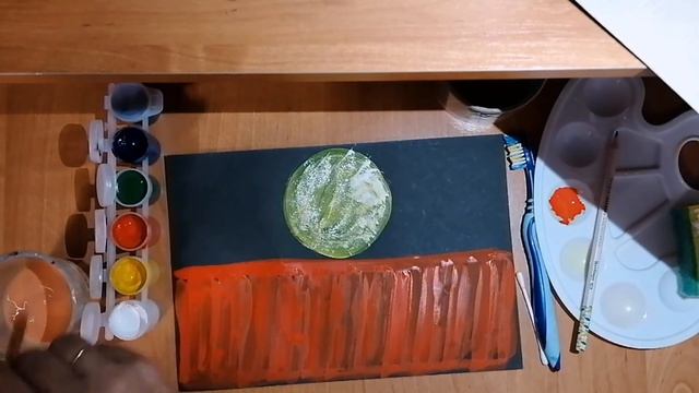 ВОЛШЕБНЫЕ КОТИКИ НА КРЫШЕ
