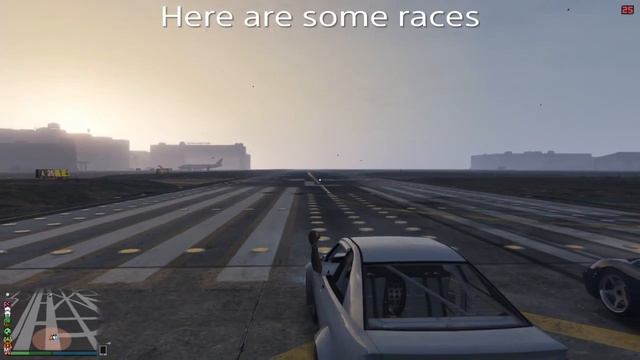 **FASTEST SPEED GLITCHED CAR ON GTA 5** Sultan RS Speed Glitch How To смотреть онлайн