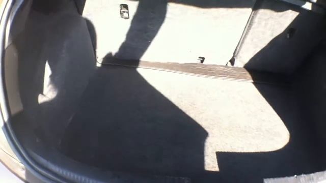 2000 Ford focus zx3 kona смотреть онлайн