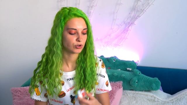 ЧТО ВНУТРИ - САША ПОСНОВА Summer BAG / РАСПАКОВКА Бокса от блогера смотреть онлайн