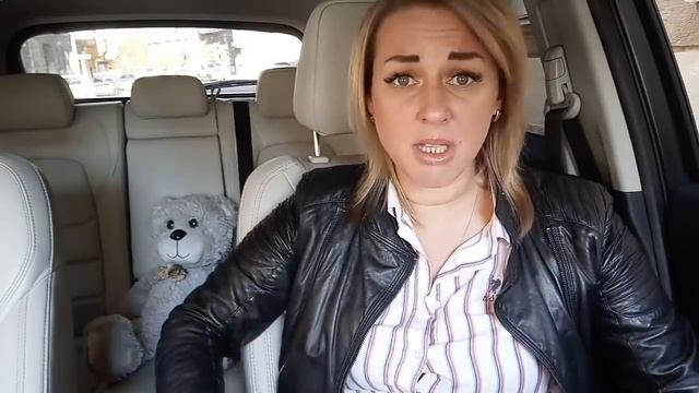 ?Анекдот про Эксперемент ММЖ смотреть онлайн